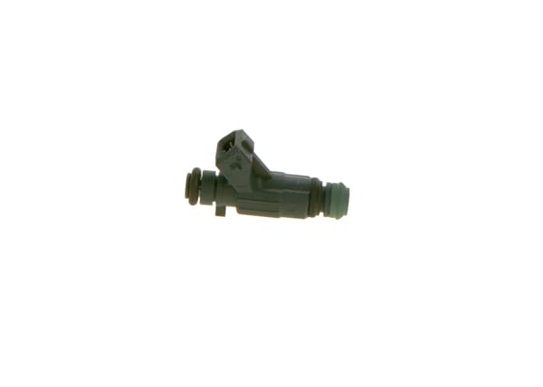 INJEKTOR 0280156357 BOSCH