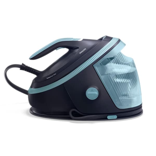 PHILIPS PerfectCare PSG7200/20 dampgenerator