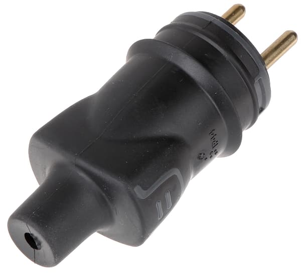 LIGE STIK LE-50114 230 V 16 A LEGRAND