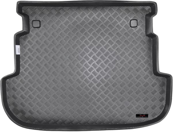 Toyota Corolla IX Kombi 2003-2007 Trunkmatta MAX-MAT