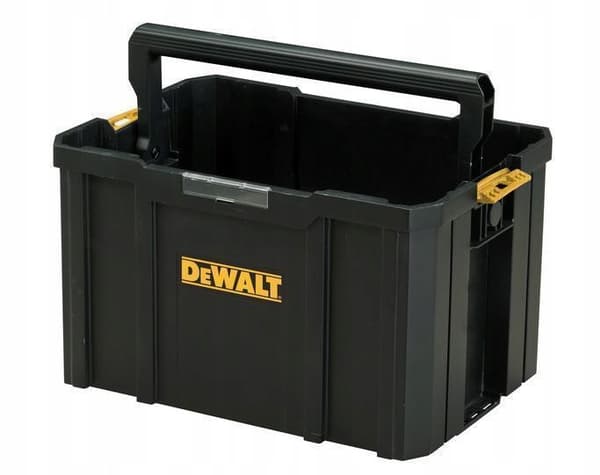 DEWALT TSTAK-LAATIKKO DWST1-71228