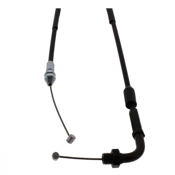Kabel, gaskabel A til Honda CBR 1000
