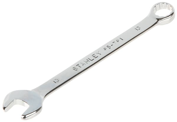 AVOAVAIN ST-STMT95791-0 13 mm