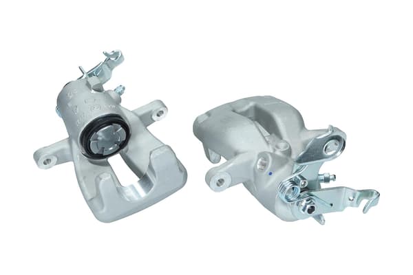BREMSEKALIPER JBC0232 KAMOKA