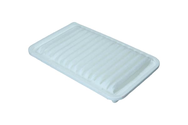 ILMANSUODATIN F251501 KAMOKA