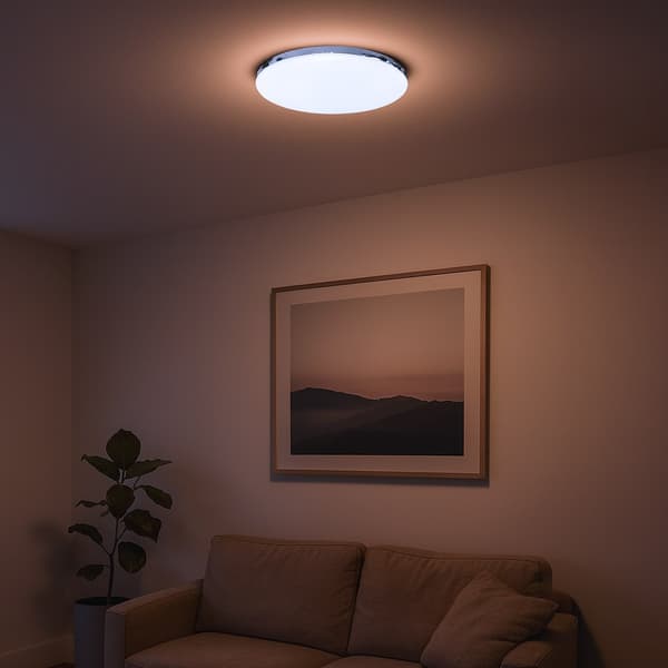 MAYA LED KROMI FLASHPOINT MILAGRO ML1833