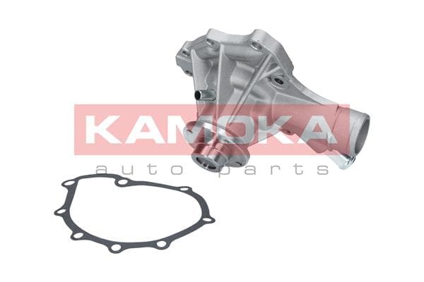 VATTENPUMP T0189 KAMOKA