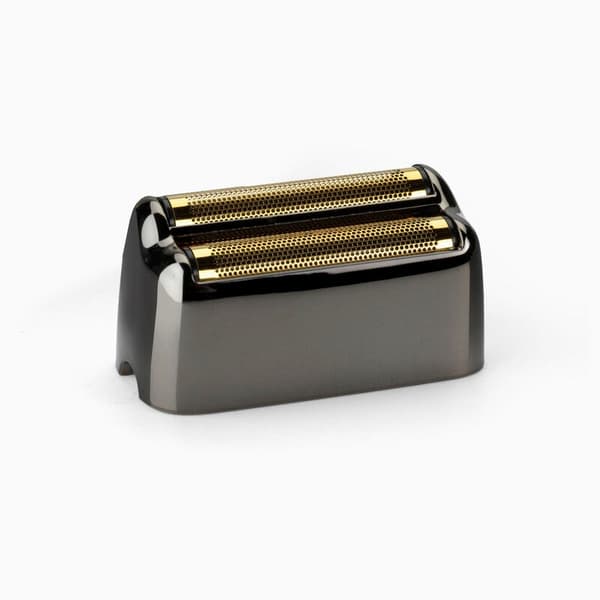 BABYLISS FXFS2GSE barbermaskine