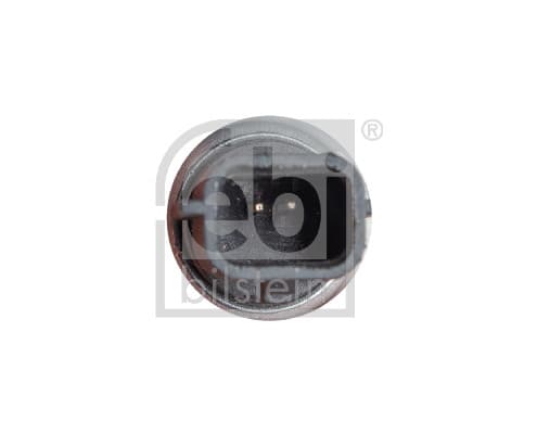 TEMPERATURSENSOR 107685 FEBI