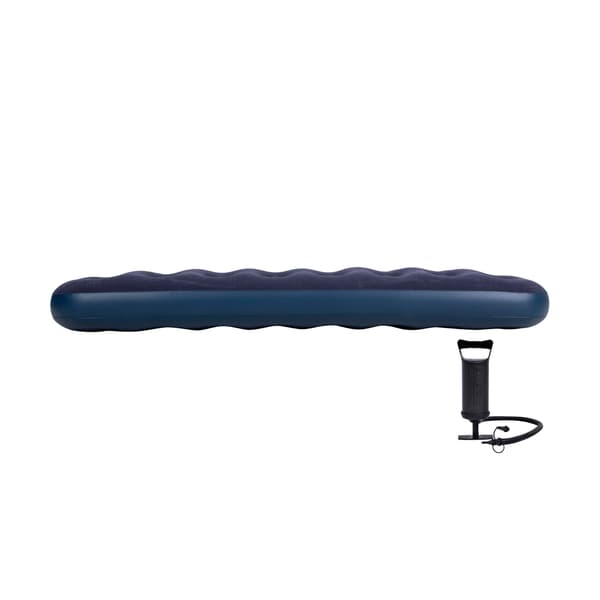 Varta Superlife R20-batteri