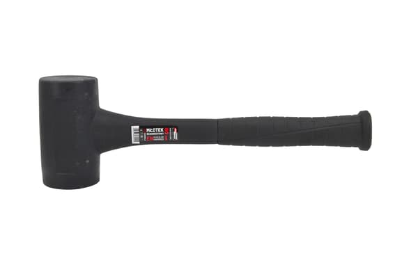 AWTOOLS REBOLTLESS HAMER FI=60mm 1000g