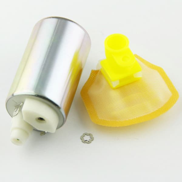 BRÆNDSTOFPUMPEfilter Suzuki GSF 1250 650