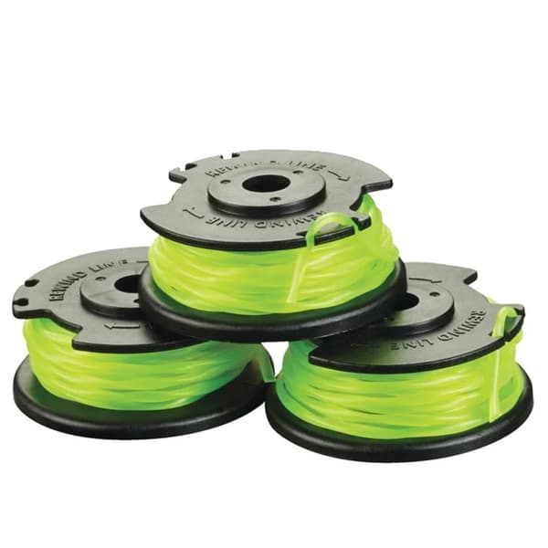 RYOBI trådrulle 2