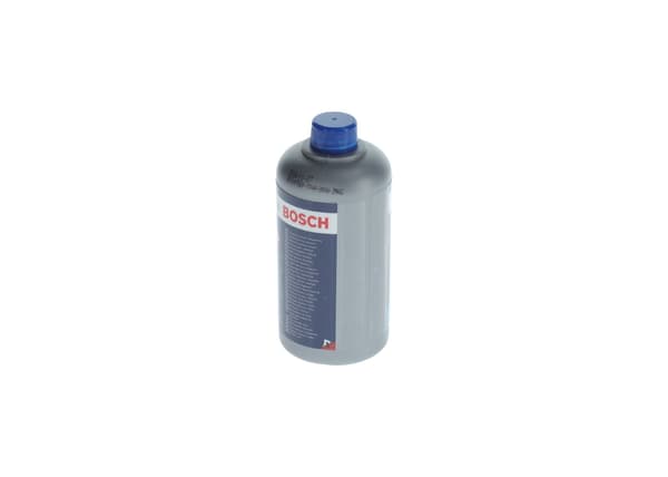 Bromsvätska DOT 4 500 ml 1987479106 Bosch