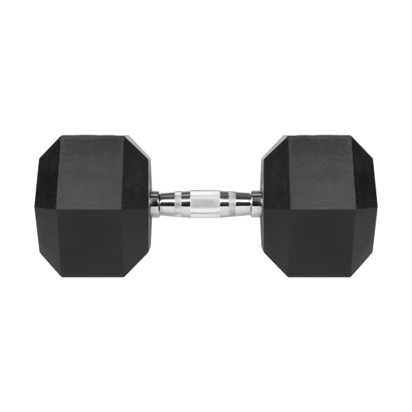 Massiv handnitare med nitar Rebel-set