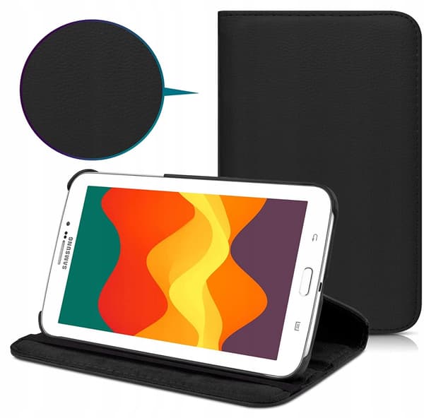 Samsung Galaxy Tab 4 7.0 SM-T230 suojakotelo