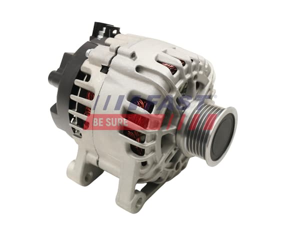GENERATOR FT74046 FAST