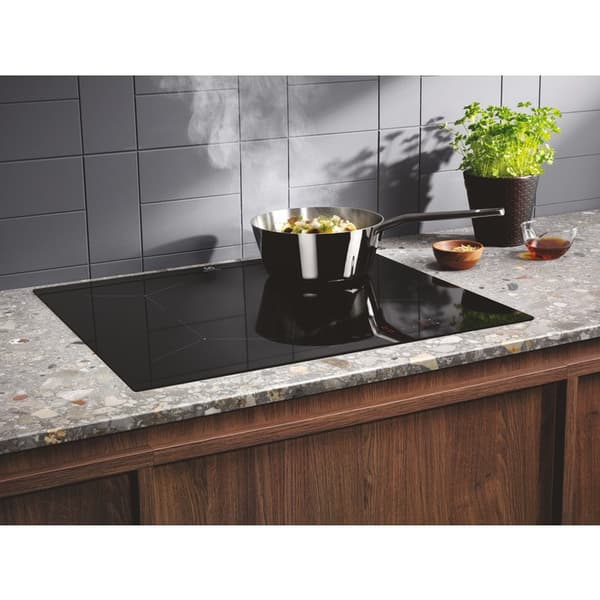 ELECTROLUX LIL61424C induktionskogeplade