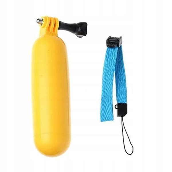SJCAM Floaty Bobber GOPRO AEE 2019