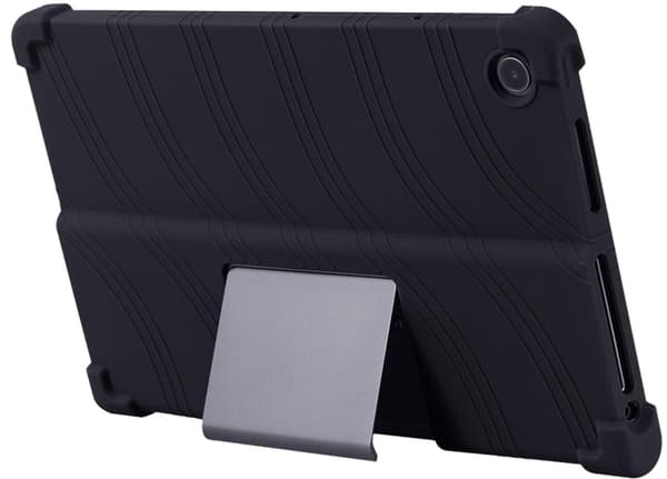 SILIKONSKAL STÅND för Lenovo Tab Plus TB351FU 11.5" 2024