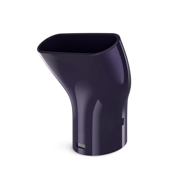 PHILIPS Krølletørrer serie 3000 BHA305/00