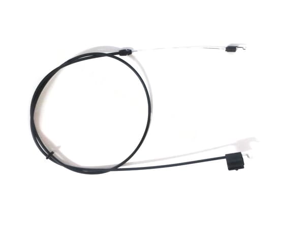 Drivrem McCulloch MM53 MM4756 532194653