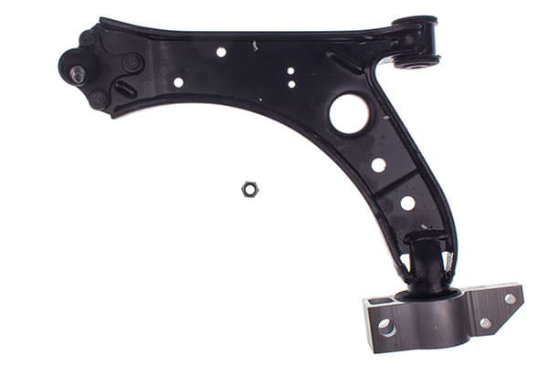 DENCKERMANN D120282 SVÄNGARM