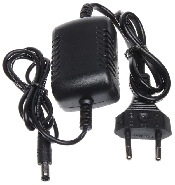 ENKELMODSMEDIAKONVERTER M-203G ULTIMODE