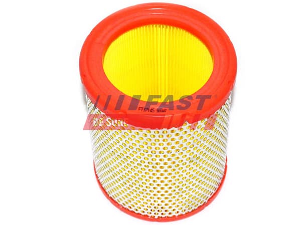 LUFTFILTER FT37145 FAST
