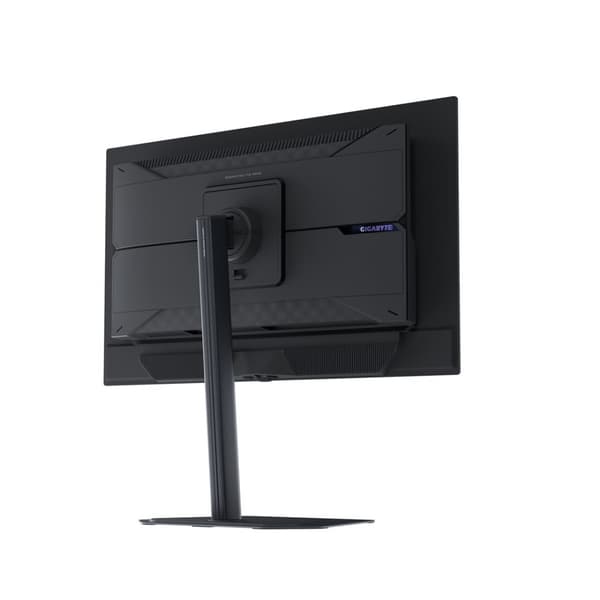 GIGABYTE OLED-SKÄRM 27" MO27Q3 360Hz