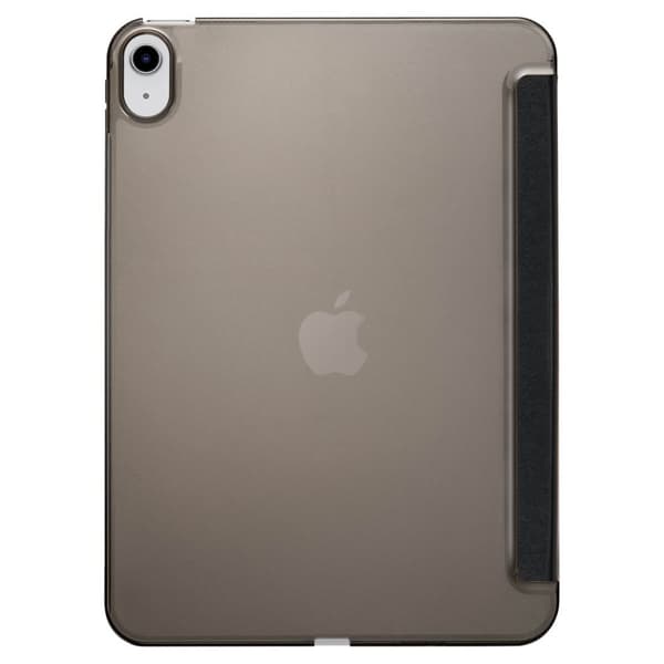 SPIGEN SMART FOLD IPAD 10.9 10/2022/11 11/2025 SORT