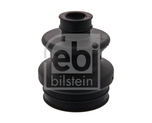 LEDSKYDD 08478 FEBI