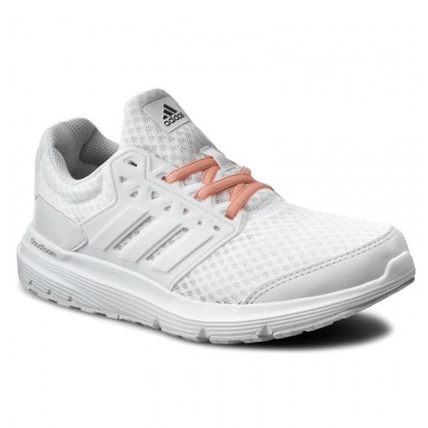Adidas GALAXY 3 36 2/3 naisten kengät