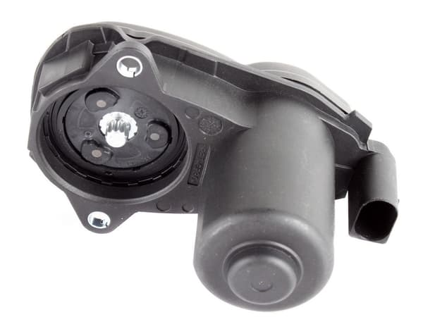 HÅNDBREMSEMOTOR