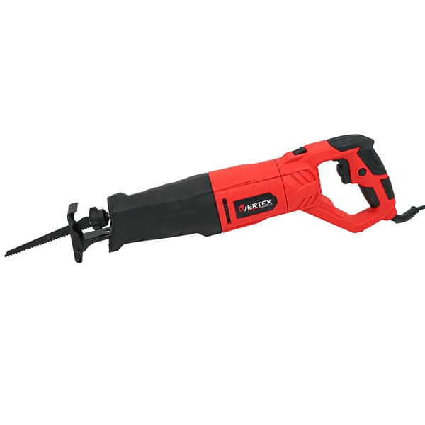 VERTEX 850W TIGERSÅG