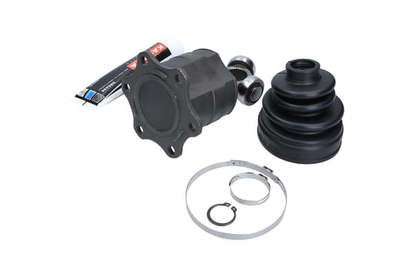 DRIVAXELS LEDSATS 8754 KAMOKA