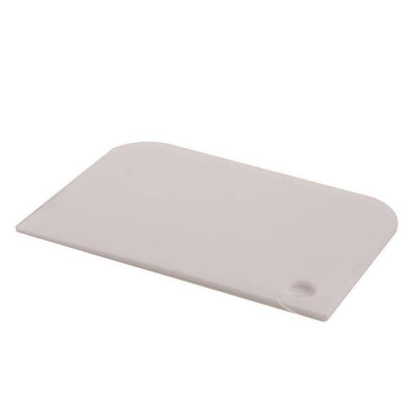 Patisserispackel 12 cm