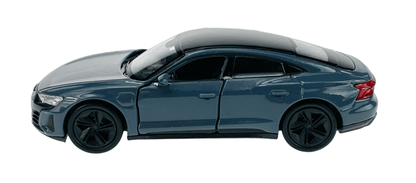WELLY AUDI RS e-tron GT HARMAA 1:34 43809