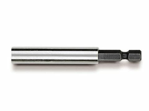 HIKOKI BITHOLDER MED RING 200 mm