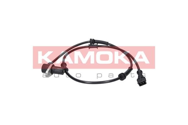 HASTIGHEDSFØLER 1060449 KAMOKA