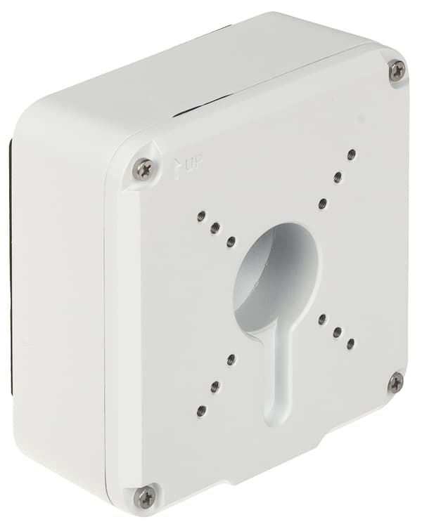 TR-JB07-D-IN UNIVIEW KAMERABESLAG