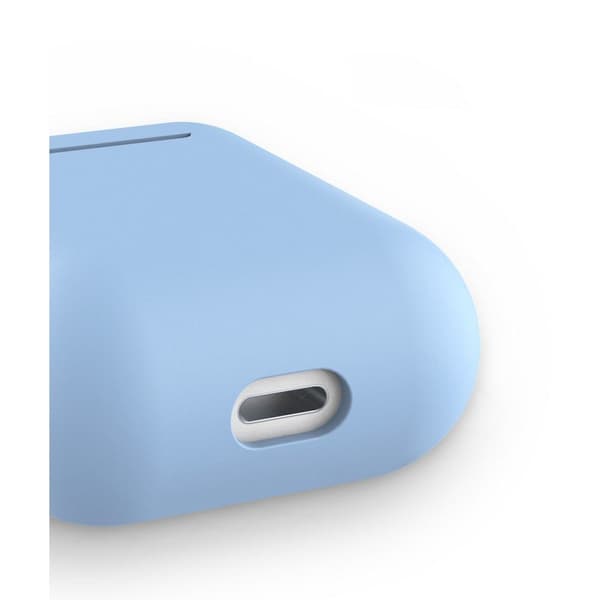 TECH-PROTECT ICON APPLE AIRPODS SORT