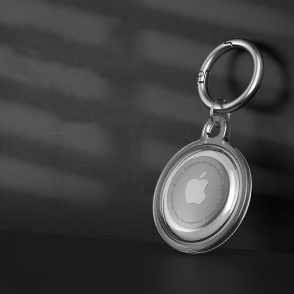 TECH-PRECT ICON APPLE -ILMALAPPU KIRKAS