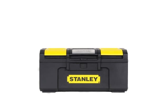 STANLEY LINE VÆRKTØJSKASSE 24"