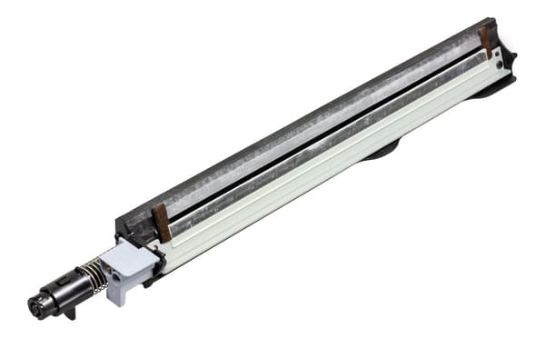 HP Rengøring af overføringspatron, JC96-06246A