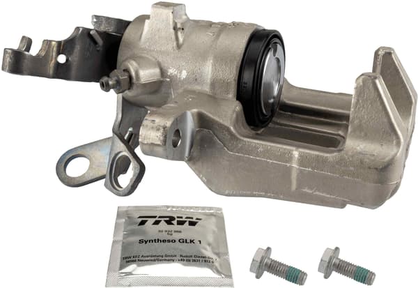 BREMSEKALIPER BHN317 TRW