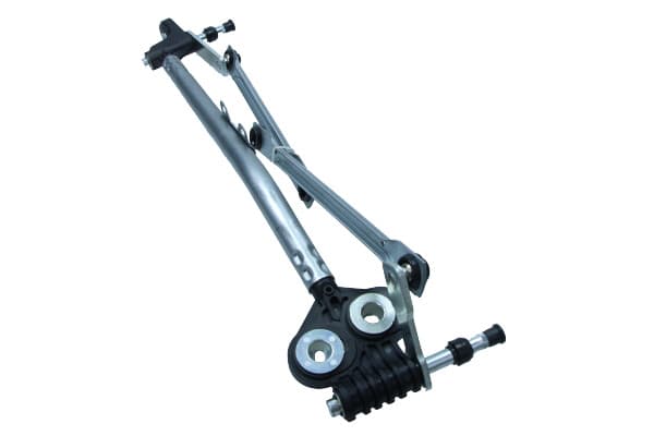 MAXGEAR TORKARMEKANISM BMW P. X5/ X6 (E70/E71) 06-14 UTAN MOTOR