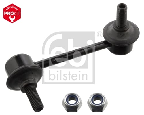 STABILISATORSTANG 15412 FEBI