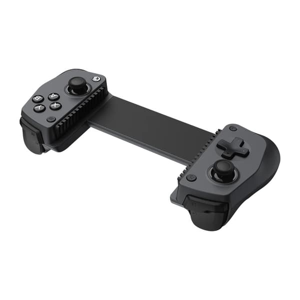 Gamesir X5s mobilcontroller (sort)
