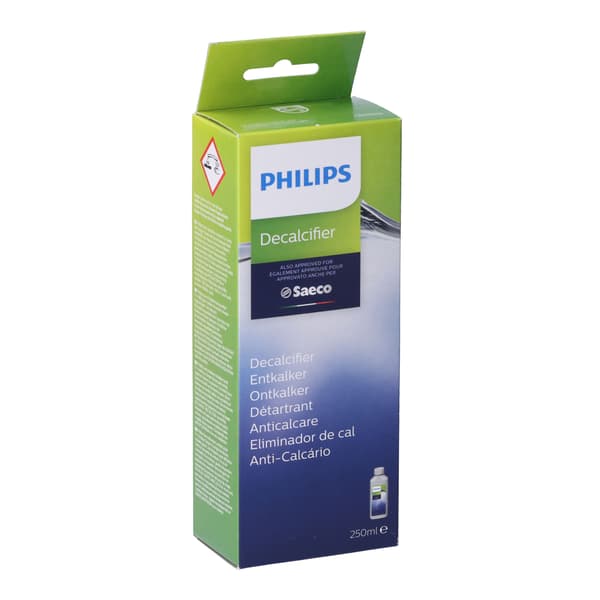 Originalt Philips Saeco CA6700/10 afkalkningsmiddel